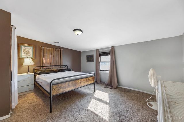 13080 St Rt 774, Pike Twp, OH 45106