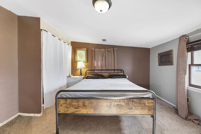 13080 St Rt 774, Pike Twp, OH 45106