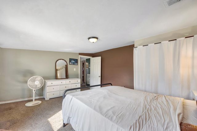 13080 St Rt 774, Pike Twp, OH 45106