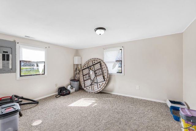 13080 St Rt 774, Pike Twp, OH 45106