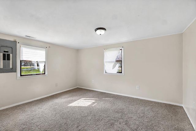 13080 St Rt 774, Pike Twp, OH 45106