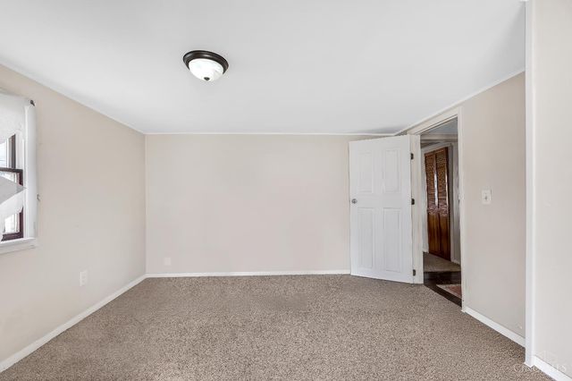 13080 St Rt 774, Pike Twp, OH 45106