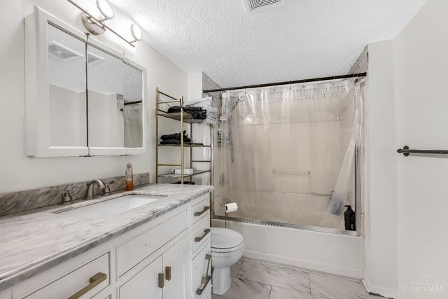 13080 St Rt 774, Pike Twp, OH 45106