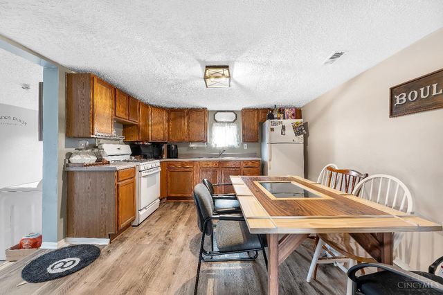 13080 St Rt 774, Pike Twp, OH 45106