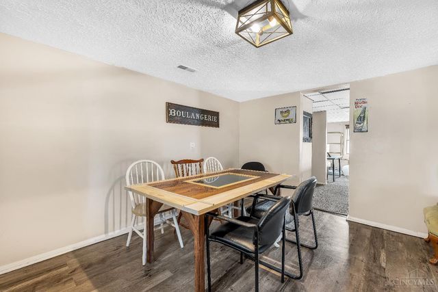 13080 St Rt 774, Pike Twp, OH 45106