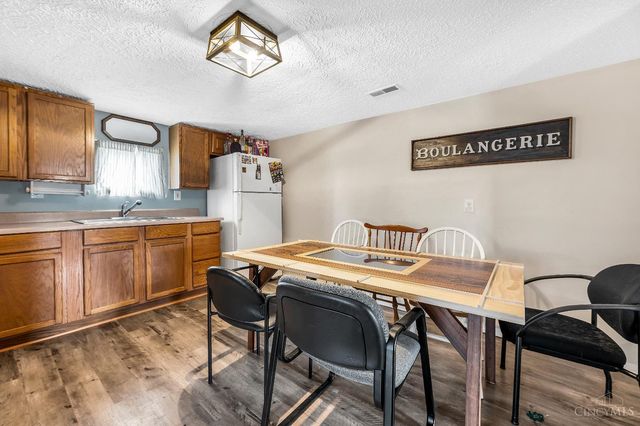 13080 St Rt 774, Pike Twp, OH 45106