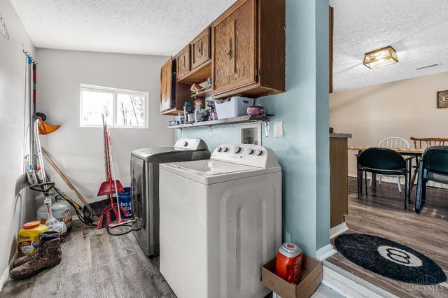 13080 St Rt 774, Pike Twp, OH 45106