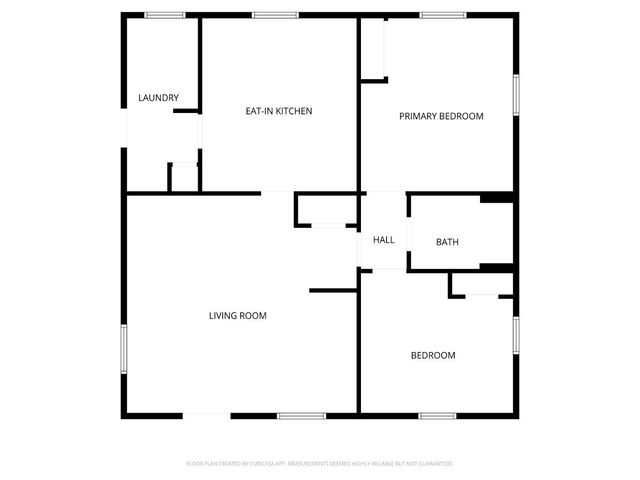 13080 St Rt 774, Pike Twp, OH 45106