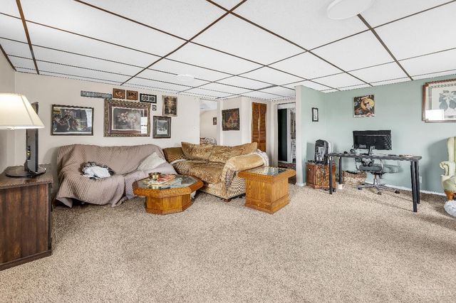 13080 St Rt 774, Pike Twp, OH 45106