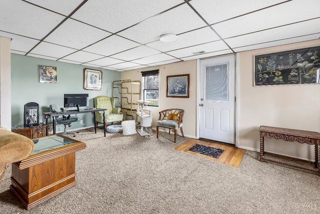 13080 St Rt 774, Pike Twp, OH 45106