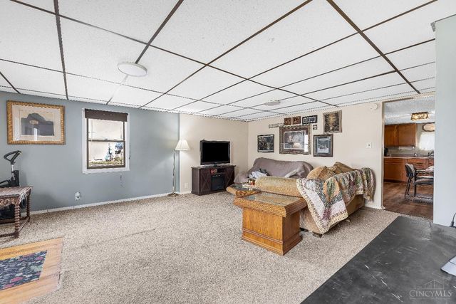 13080 St Rt 774, Pike Twp, OH 45106