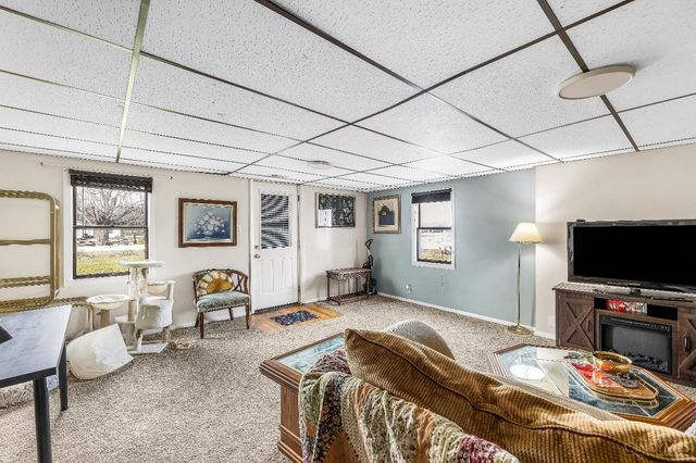 13080 St Rt 774, Pike Twp, OH 45106