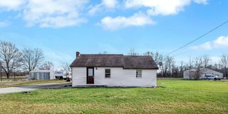 13080 St Rt 774, Pike Twp, OH 45106