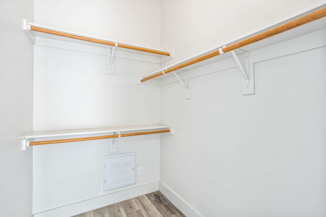 2712 Wingate Street 305, Fort Worth, TX 76107