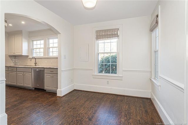 105 Westmont Drive, Fayetteville, NC 28305