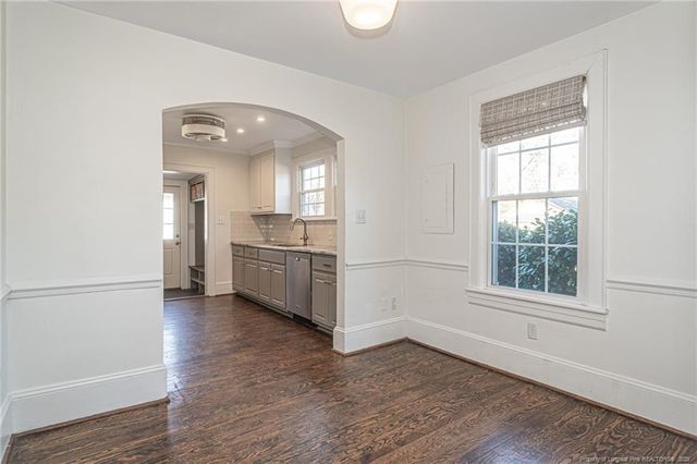 105 Westmont Drive, Fayetteville, NC 28305