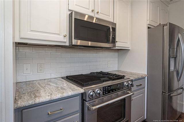 105 Westmont Drive, Fayetteville, NC 28305