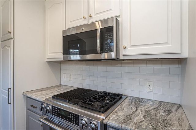 105 Westmont Drive, Fayetteville, NC 28305