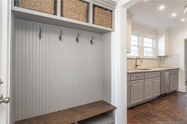 105 Westmont Drive, Fayetteville, NC 28305