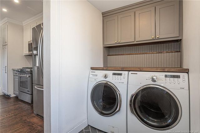 105 Westmont Drive, Fayetteville, NC 28305