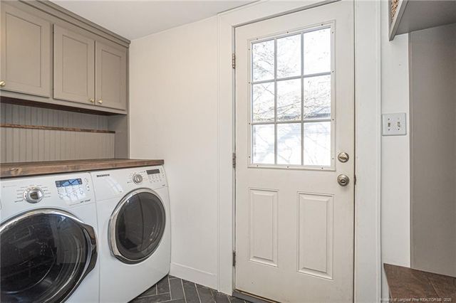 105 Westmont Drive, Fayetteville, NC 28305