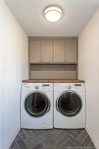 105 Westmont Drive, Fayetteville, NC 28305