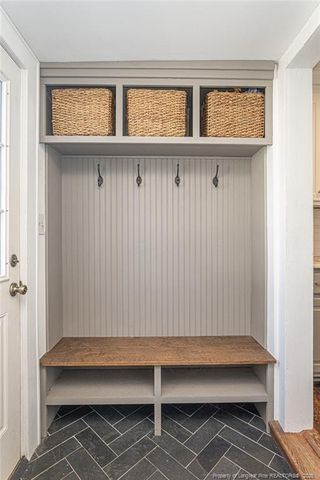 105 Westmont Drive, Fayetteville, NC 28305