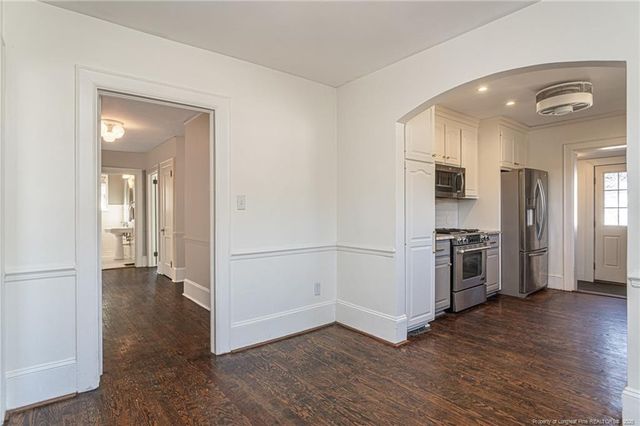 105 Westmont Drive, Fayetteville, NC 28305