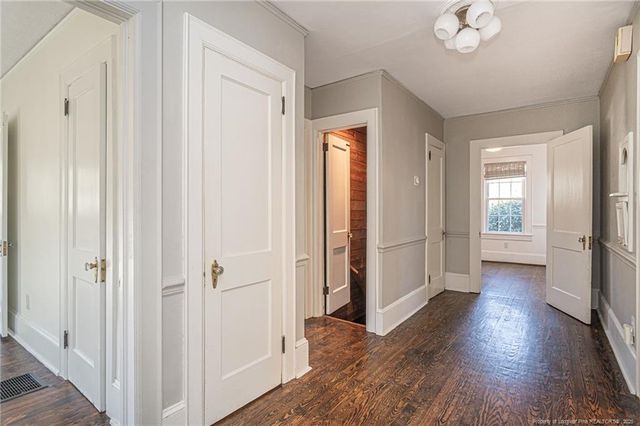 105 Westmont Drive, Fayetteville, NC 28305