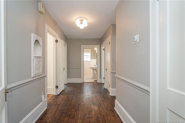 105 Westmont Drive, Fayetteville, NC 28305