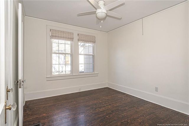 105 Westmont Drive, Fayetteville, NC 28305