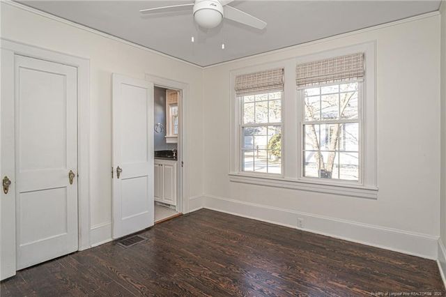 105 Westmont Drive, Fayetteville, NC 28305