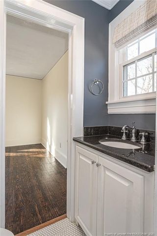 105 Westmont Drive, Fayetteville, NC 28305