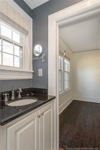 105 Westmont Drive, Fayetteville, NC 28305