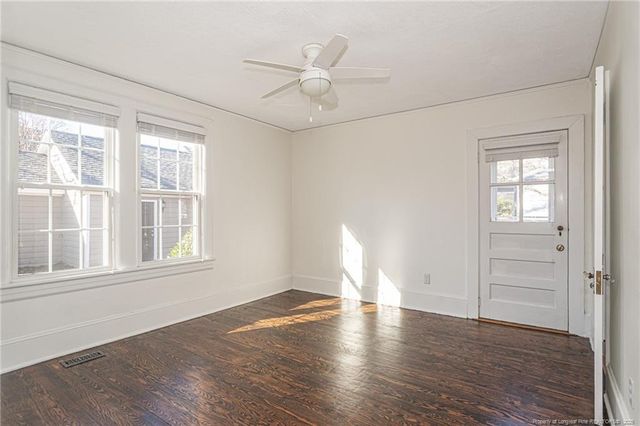 105 Westmont Drive, Fayetteville, NC 28305