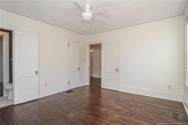 105 Westmont Drive, Fayetteville, NC 28305