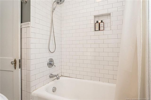 105 Westmont Drive, Fayetteville, NC 28305