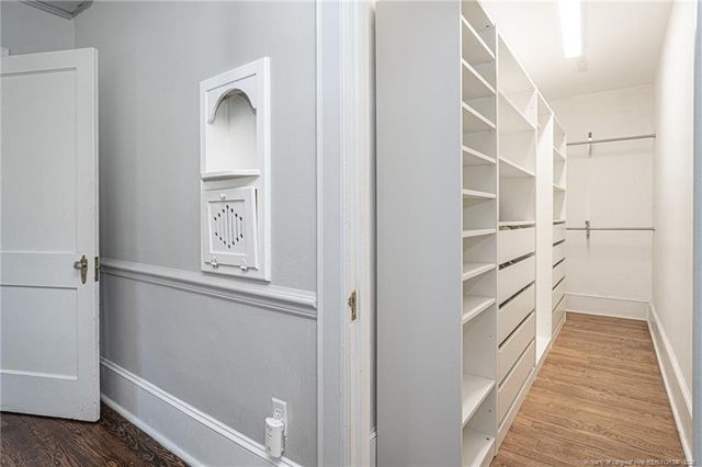 105 Westmont Drive, Fayetteville, NC 28305