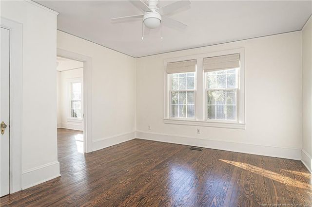 105 Westmont Drive, Fayetteville, NC 28305