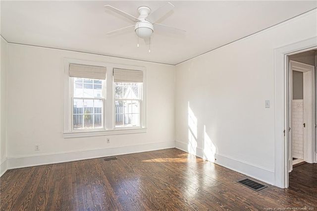 105 Westmont Drive, Fayetteville, NC 28305