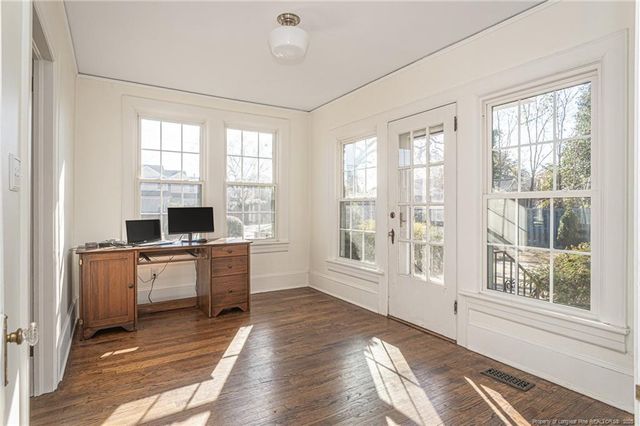 105 Westmont Drive, Fayetteville, NC 28305