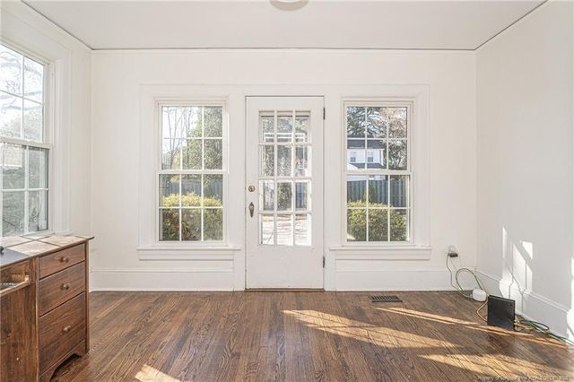 105 Westmont Drive, Fayetteville, NC 28305