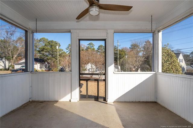 105 Westmont Drive, Fayetteville, NC 28305