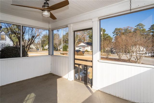 105 Westmont Drive, Fayetteville, NC 28305