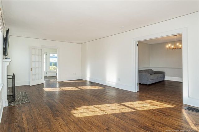 105 Westmont Drive, Fayetteville, NC 28305