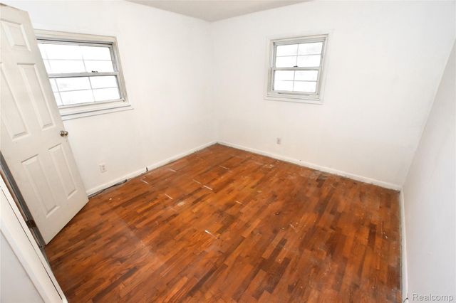 8107 E BRISTOL Road, Davison Township, MI 48423