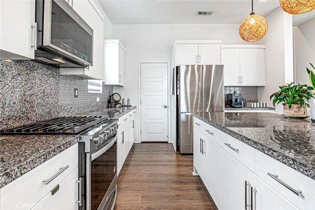 1603 W Cara Drive, Anaheim, CA 92805