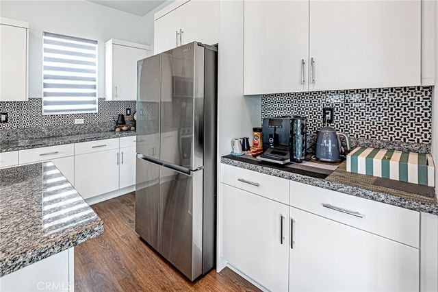 1603 W Cara Drive, Anaheim, CA 92805
