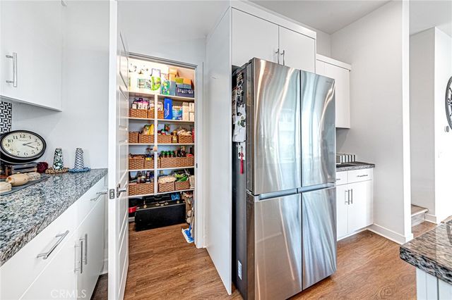 1603 W Cara Drive, Anaheim, CA 92805