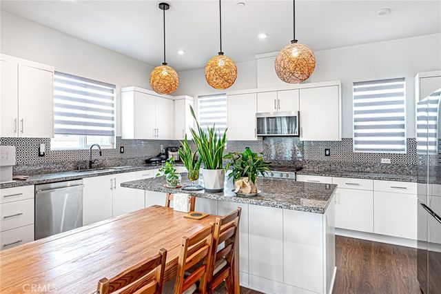 1603 W Cara Drive, Anaheim, CA 92805